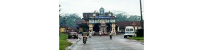 80. திருவல்லவாழ்